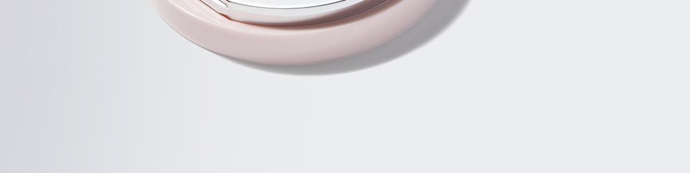 GlowPick🏆【最新RoseLight Glow💫限量SET送掃】韓國 espoir X Winter Strobing Highlighter 義大利製AAA級珍珠閃耀高光澤提亮 (#01-09) - 多種偏光選擇