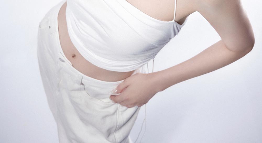 GlowPick🏆【最新RoseLight Glow💫限量SET送掃】韓國 espoir X Winter Strobing Highlighter 義大利製AAA級珍珠閃耀高光澤提亮 (#01-09) - 多種偏光選擇