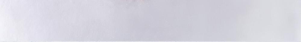 GlowPick🏆【最新RoseLight Glow💫限量SET送掃】韓國 espoir X Winter Strobing Highlighter 義大利製AAA級珍珠閃耀高光澤提亮 (#01-09) - 多種偏光選擇