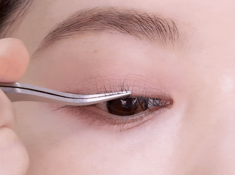 韓國 etude Curl Fix Skinny Mascara 纖細捲翹睫毛膏 - 3色選擇