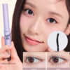 韓國 etude Curl Fix Skinny Mascara 纖細捲翹睫毛膏 - 3色選擇