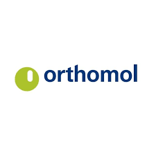 Orthomol