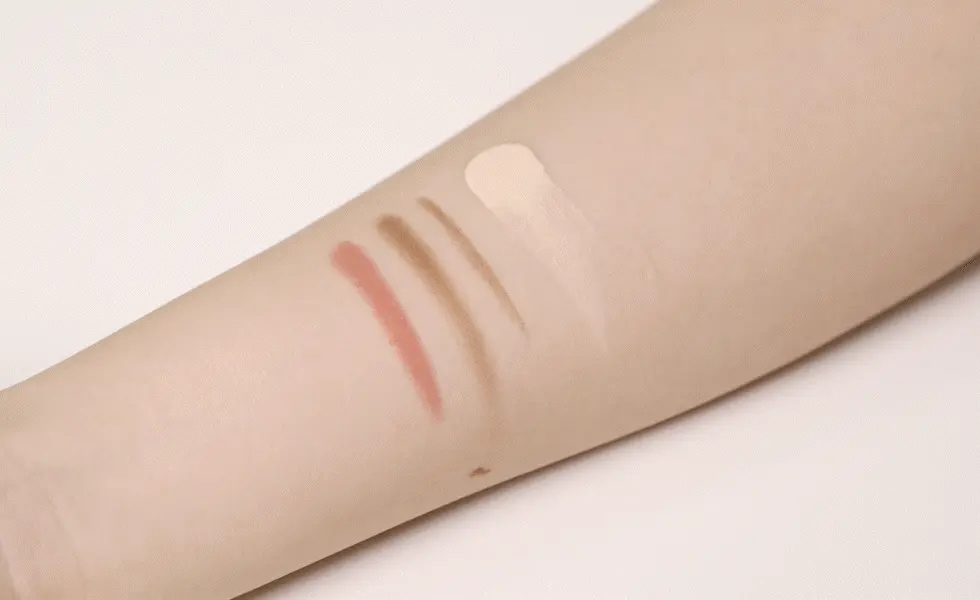 GlowPick🏆 韓國 menokin 30 Seconds Bubble Cleanser 綠色 PORE CLEAR 30秒毛孔清潔泡泡潔面 - 150ml