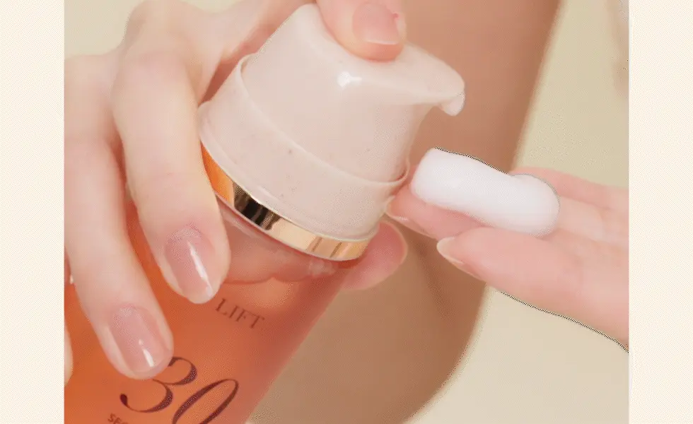 30秒妝前面膜~韓國 menokin 30 Seconds Quick Bubble Mask 30秒快速專利微泡膠囊精華免沖洗面膜(保濕/提拉/亮白/修護/舒緩) - 5款不同功能選擇