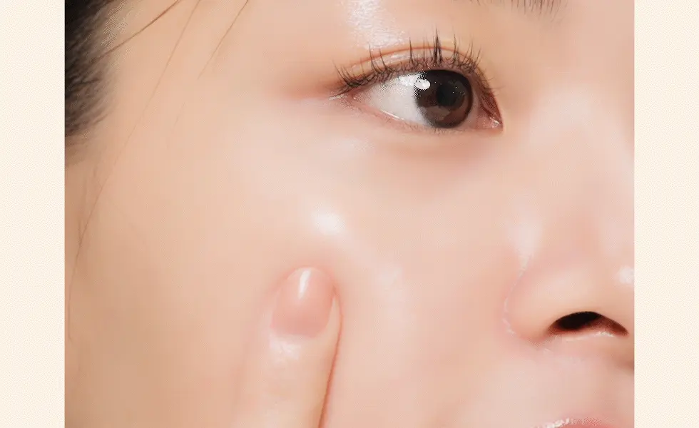 30秒妝前面膜~韓國 menokin 30 Seconds Quick Bubble Mask 30秒快速專利微泡膠囊精華免沖洗面膜(保濕/提拉/亮白/修護/舒緩) - 5款不同功能選擇