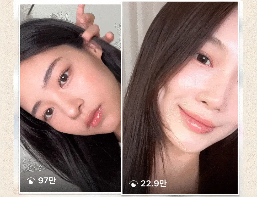 30秒妝前面膜~韓國 menokin 30 Seconds Quick Bubble Mask 30秒快速專利微泡膠囊精華免沖洗面膜(保濕/提拉/亮白/修護/舒緩) - 5款不同功能選擇