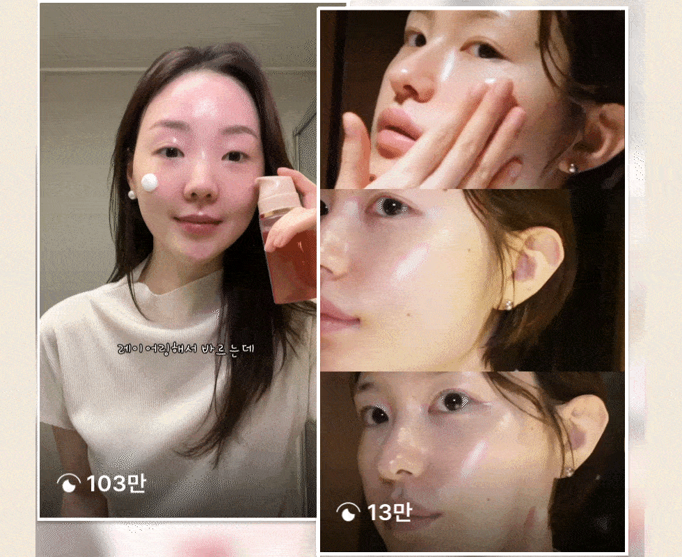 30秒妝前面膜~韓國 menokin 30 Seconds Quick Bubble Mask 30秒快速專利微泡膠囊精華免沖洗面膜(保濕/提拉/亮白/修護/舒緩) - 5款不同功能選擇