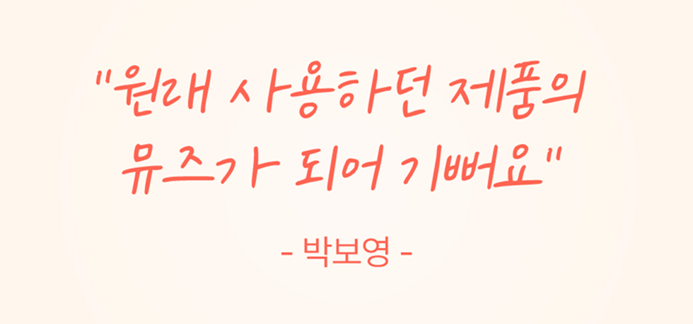 30秒妝前面膜~韓國 menokin 30 Seconds Quick Bubble Mask 30秒快速專利微泡膠囊精華免沖洗面膜(保濕/提拉/亮白/修護/舒緩) - 5款不同功能選擇