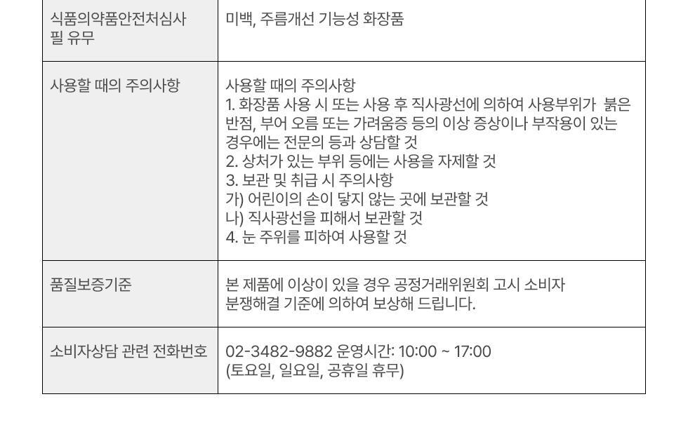 30秒妝前面膜~韓國 menokin 30 Seconds Quick Bubble Mask 30秒快速專利微泡膠囊精華免沖洗面膜(保濕/提拉/亮白/修護/舒緩) - 5款不同功能選擇