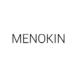 menokin