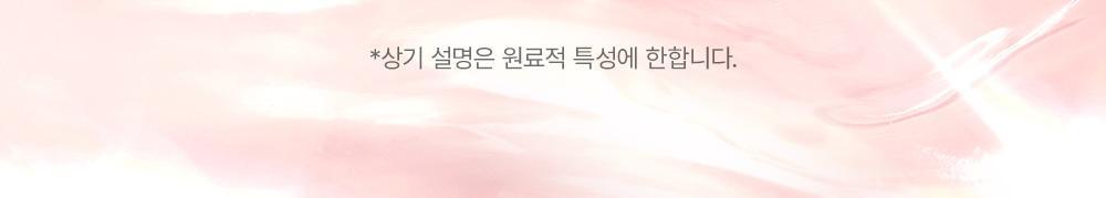 韓國 【Prep＋Fixer雙效】化解🏆 So Natural All Day Face Prep FIXX 全天補水雙效妝前定妝精華 - 30ml