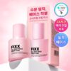 【Prep＋Fixer雙效】韓國化解No.1🏆 So Natural All Day Face Prep FIXX 全天補水雙效妝前定妝精華 - 30ml