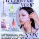 TREND 2025 韓系skincare流行關鍵詞：OMG年末總結——韓系護膚品流量密碼 (Oh!myGLOW) Trend of the year 年度流行護膚關鍵詞！ (01) NMN Skincare numbuzin No.9 NAD+ Retinol Volumetox Eye Cream Sungboon Editor Green Tomato Pore Lifting Ampoule numbuzin No.9+ NMN NAD+ Bio Lifting-sil Full Face Mask Bio Heal BOH NAD Prizeell Glow Power Serum
