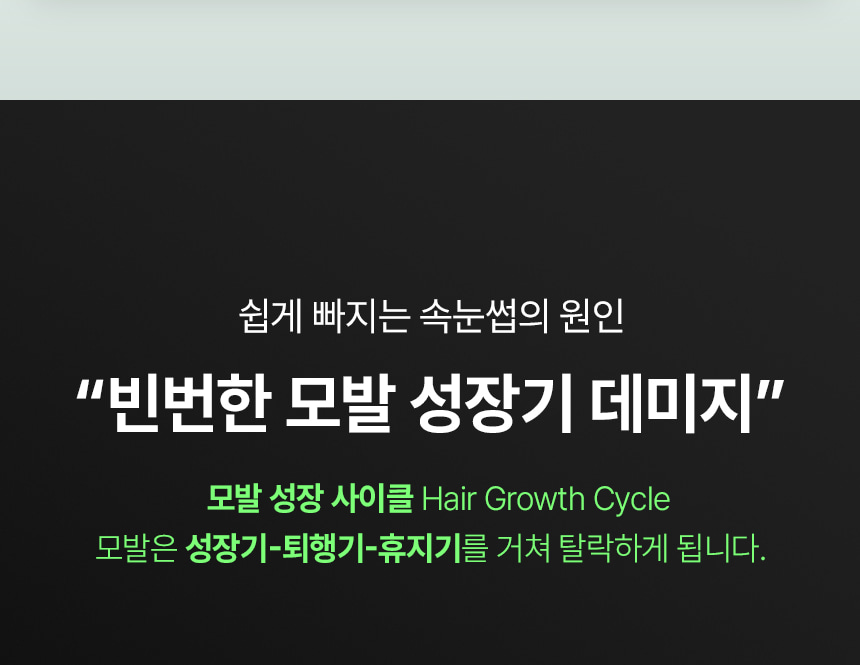 日用睫毛精華 X 睫毛膏～韓國 ViveLab Revive Hyper Curling Black Lash Serum 超捲翹黑色睫毛精華 - 黑色