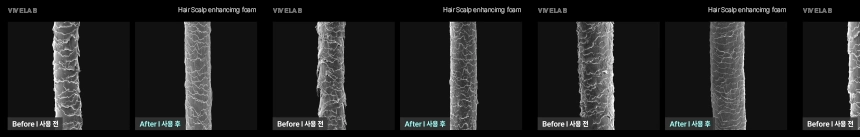 日用睫毛精華 X 睫毛膏～韓國 ViveLab Revive Hyper Curling Black Lash Serum 超捲翹黑色睫毛精華 - 黑色