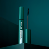 日用睫毛精華 X 睫毛膏～韓國 ViveLab Revive Hyper Curling Black Lash Serum 超捲翹黑色睫毛精華 - 黑色