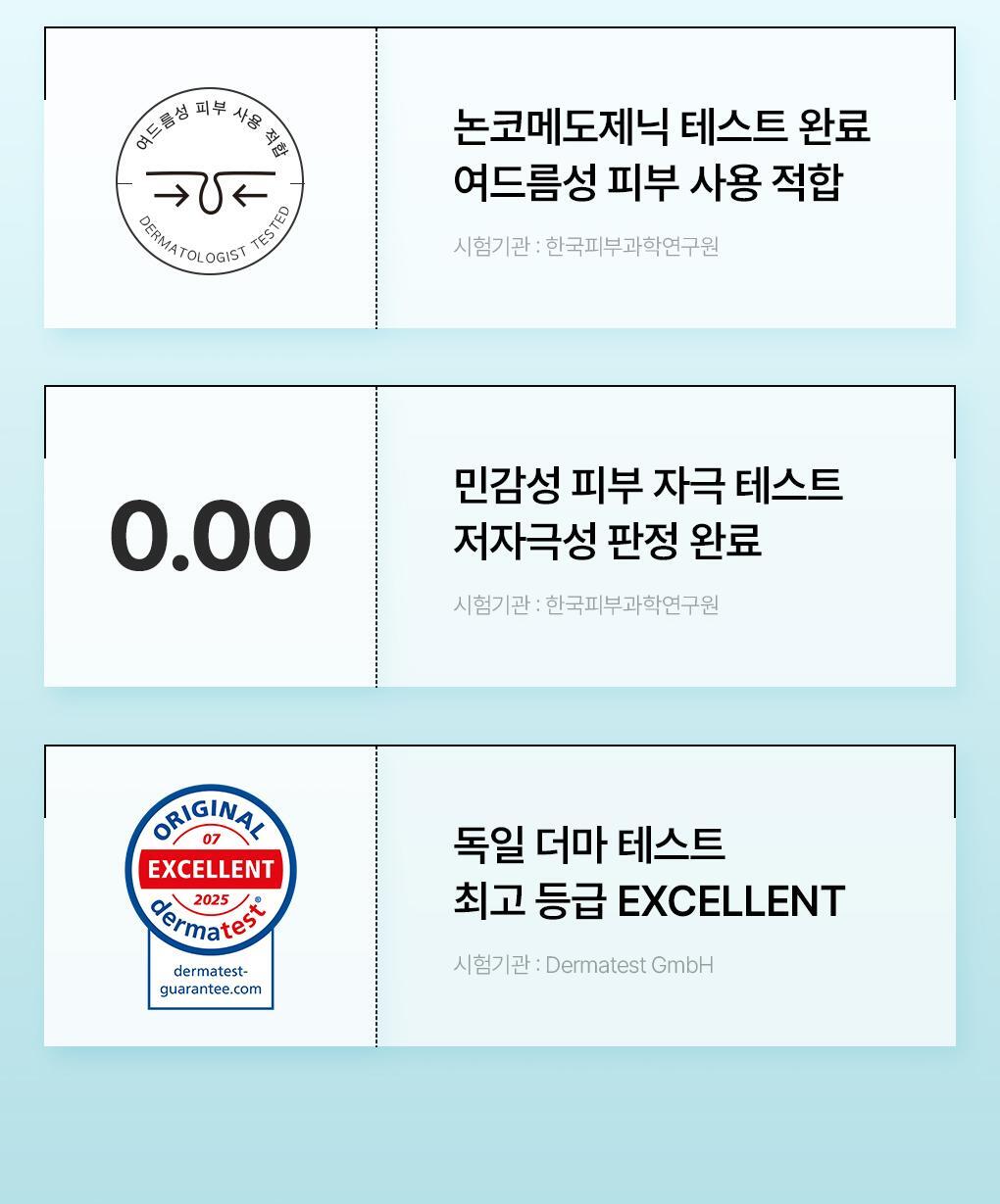 [OY 1+1 優惠套裝]韓國  Mediheal Madecassoside Trace Repair Derma Cream 50ml+50ml Double Set 積雪草痕跡舒緩去痘印．修護．鎮靜．保濕霜 1+1 獨家組 - 50ml × 2