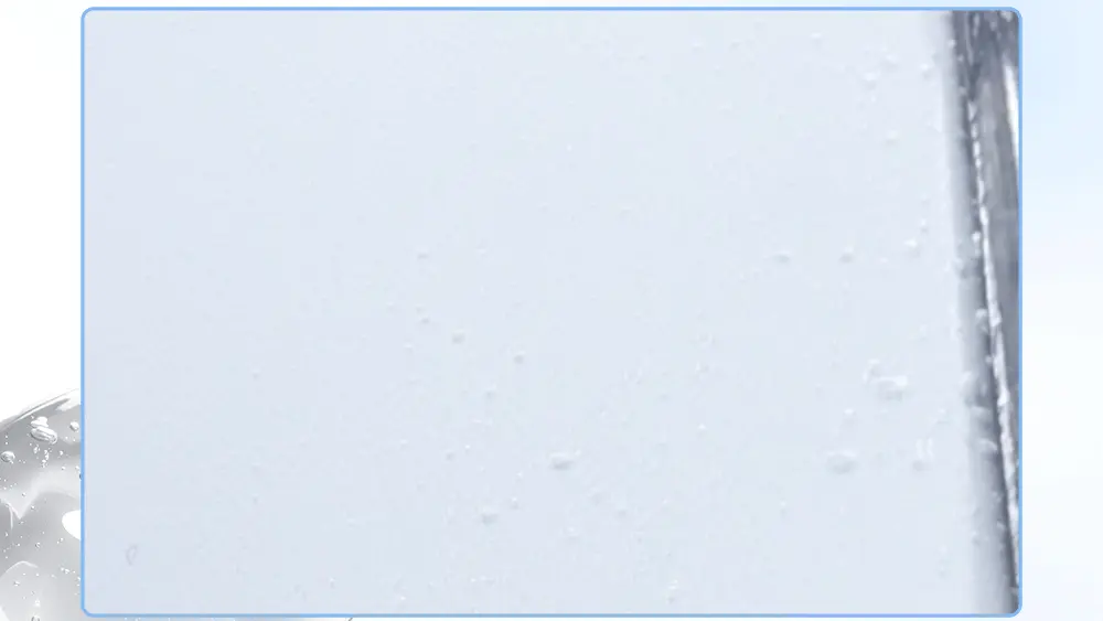 韓國 2aN Silky Veil Primer 絲滑毛孔隱形妝前底霜 - 30ml