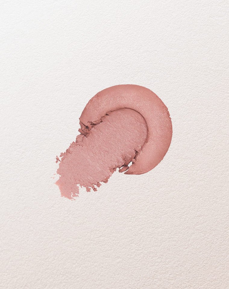 多用途眼影X胭脂兩用~韓國 3CE BOUNCY BLUR BALM 果凍彈潤奶霜眼影X胭脂膏 - 8色選擇 多用途眼影X胭脂兩用~韓國 3CE BOUNCY BLUR BALM 果凍彈潤奶霜眼影X胭脂膏 - 8色選擇