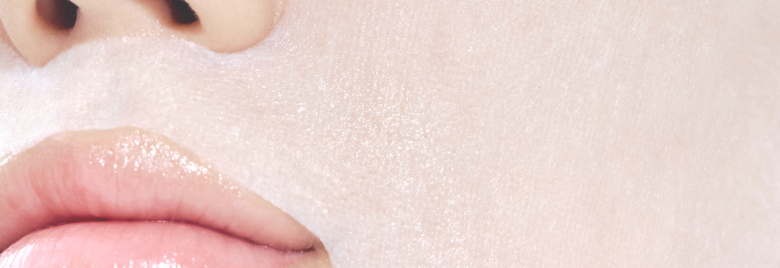 【優惠Set 5送1片】韓國 ANUA Heartleaf 77% Soothing Sheet Mask 77%魚腥草24小時保濕鎮靜面膜