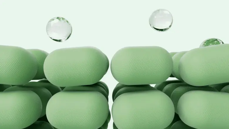 【優惠Set 5送1片】韓國 ANUA Heartleaf 77% Soothing Sheet Mask 77%魚腥草24小時保濕鎮靜面膜