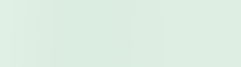 【優惠Set 5送1片】韓國 ANUA Heartleaf 77% Soothing Sheet Mask 77%魚腥草24小時保濕鎮靜面膜