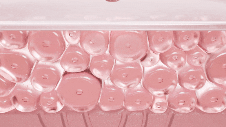 【優惠5+1 Set 5送1片】韓國 Anua Peach 70 Niacin Serum Mask 🍑保濕提亮美肌活力桃花精華面膜