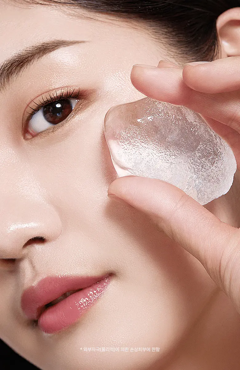 韓國 【優惠5+1 Set 5送1片】ANUA Hyaluronic Acid 8 + Catechin Cool Slim Mask 綠茶🍵兒茶素 X 8重透明質酸冰感降溫保濕鎮靜面膜