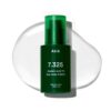 痘痘對策～韓國 ABIB Clear Spot Serum 7.325 Pump 7%壬二酸X海藻淨痘減紅修護精華 - 30ml