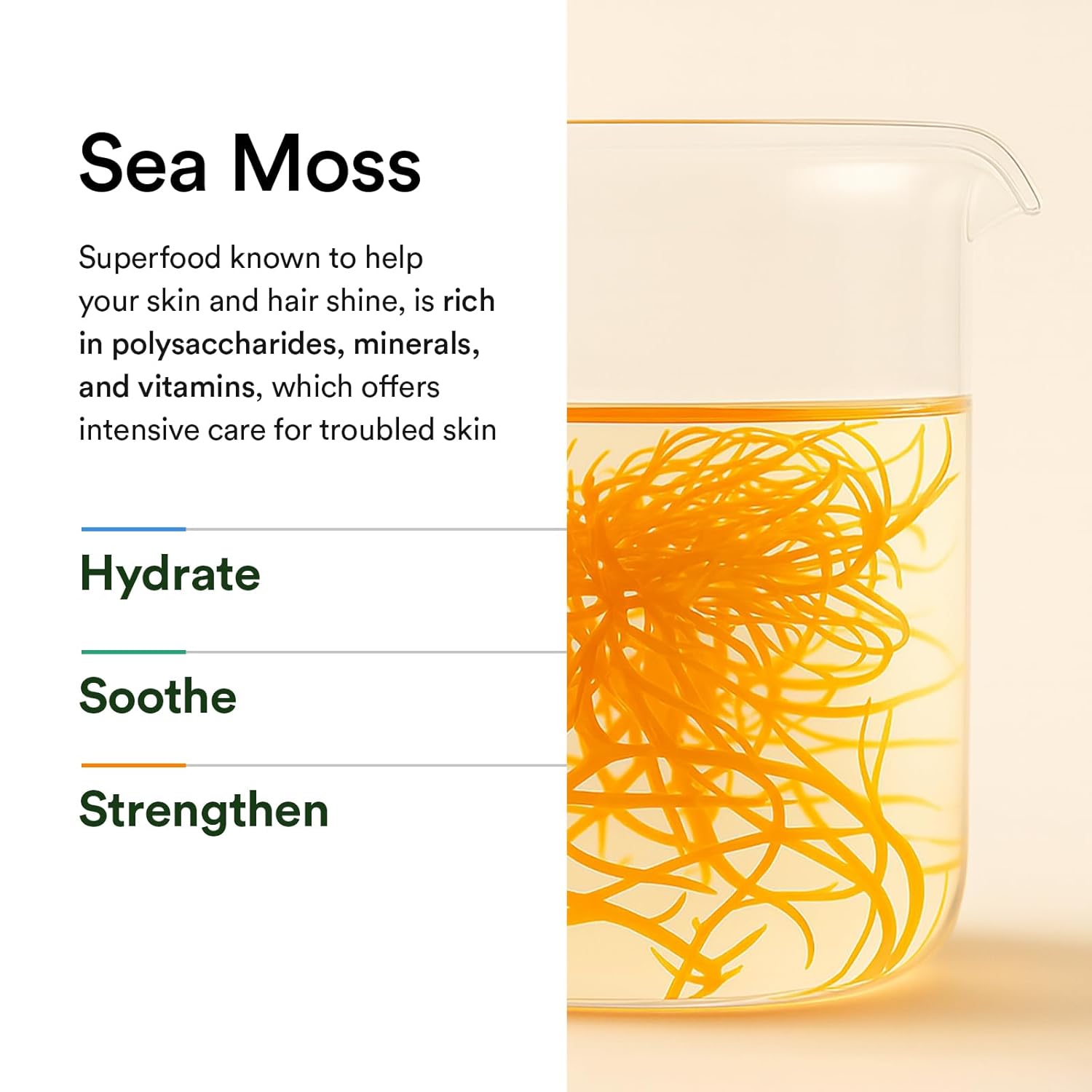 痘痘對策～韓國 ABIB Clear Spot Serum 7.325 Pump 7%壬二酸X海藻淨痘減紅修護精華 - 30ml