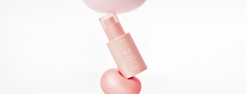 韓國 ABIB PDRN Glow Serum 4.0 Pump  4% 鮭魚PDRN 水光緊緻精華 - 30ml
