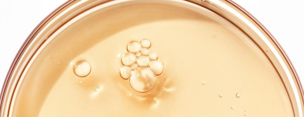 韓國 ABIB PDRN Glow Serum 4.0 Pump  4% 鮭魚PDRN 水光緊緻精華 - 30ml