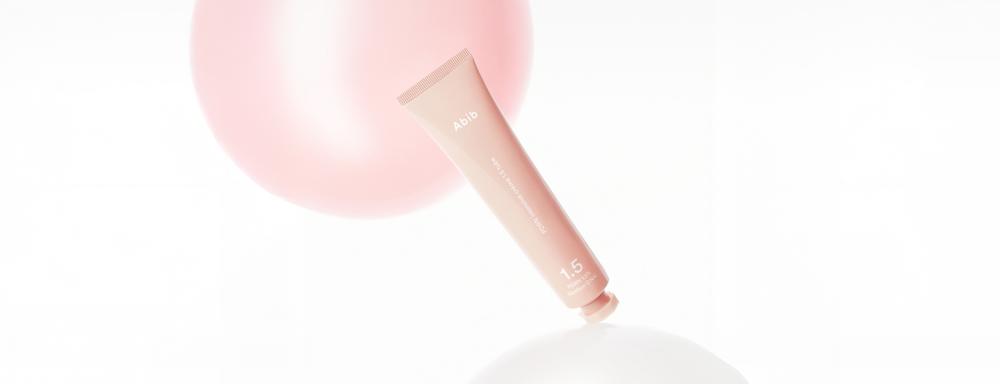 韓國 ABIB PDRN Intensive Creme 1.5 Tube 1.5% 鮭魚PDRN 集中修護乳霜 - 75ml