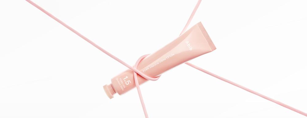 韓國 ABIB PDRN Intensive Creme 1.5 Tube 1.5% 鮭魚PDRN 集中修護乳霜 - 75ml