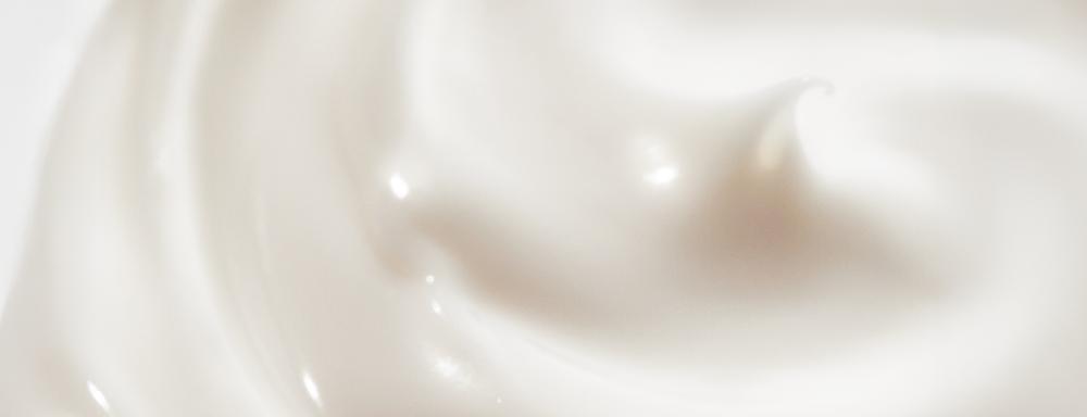 韓國 ABIB PDRN Intensive Creme 1.5 Tube 1.5% 鮭魚PDRN 集中修護乳霜 - 75ml