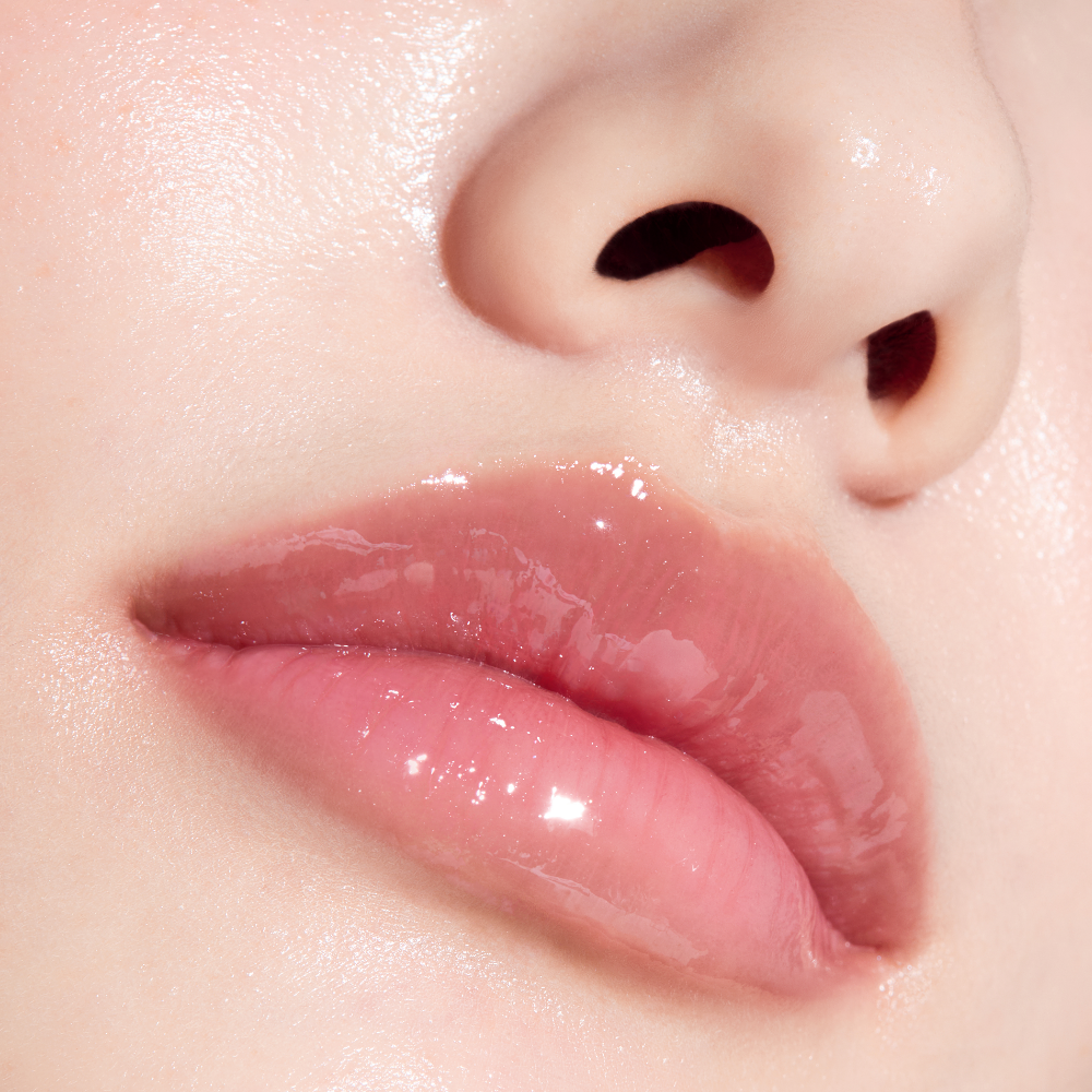 【OY限量1+1 SET】韓國 ANUA PDRN Lip Serum PDRN 鮭魚PDRN X 透明質酸 X 膠原蛋白豐盈潤唇精華 - 2種選擇 【OY限量1+1 SET】韓國 ANUA PDRN Lip Serum PDRN 鮭魚PDRN X 透明質酸 X 膠原蛋白豐盈潤唇精華 - 2種選擇