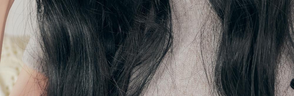 Mindi共同研發~Photoshop級柔焦唇釉 韓國 About Tone Blur Fit Tint Mini 柔焦霧感持久迷你唇釉 - 6色選擇