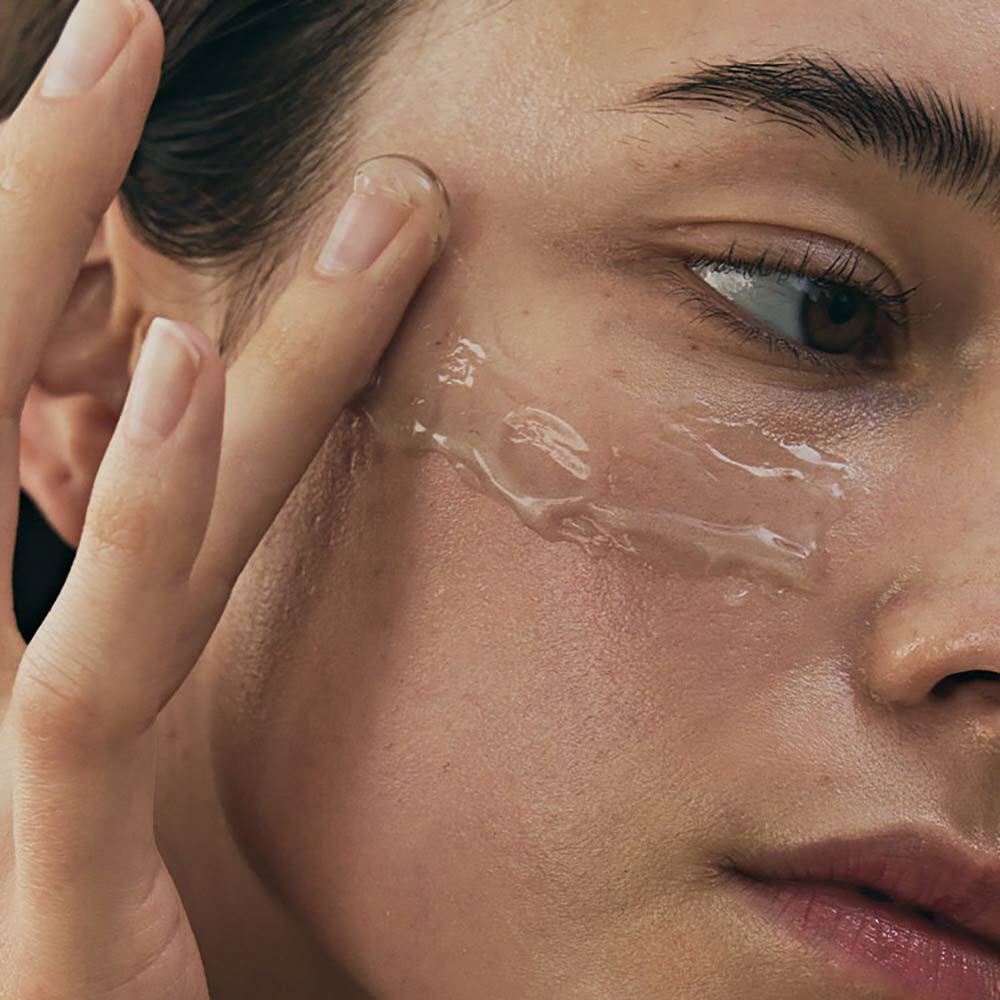 去黃去暗沉 通透冷調肌~韓國 Arencia Holy Hyssop Serum 30 清透冷調30%維他命亮白精華 - 50g 去黃去暗沉 通透冷調肌~韓國 Arencia Holy Hyssop Serum 30 清透冷調30%維他命亮白精華 - 50g