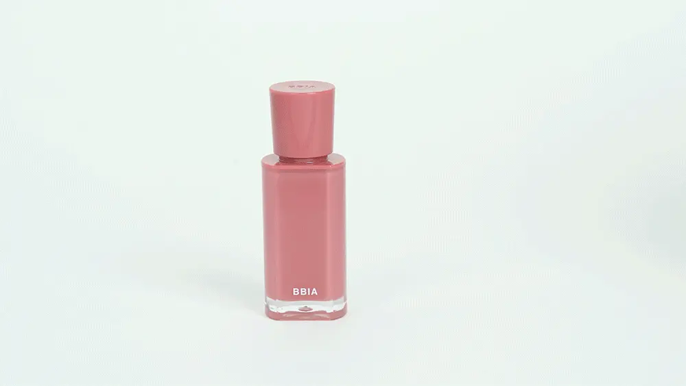 韓國 🏆 BBIA Glow Tint Mini 水光唇釉迷你版(#00-15) - 8色選擇