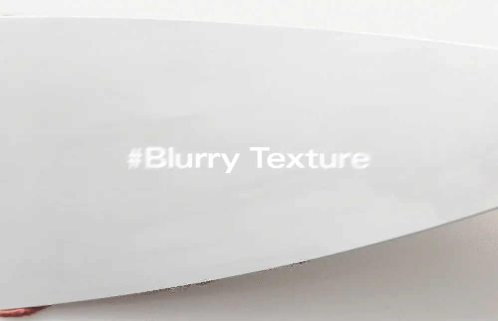 韓國 BBIA Last Velvet Tint Mini 奶霜絨感柔霧唇釉迷你版 – 多色選擇