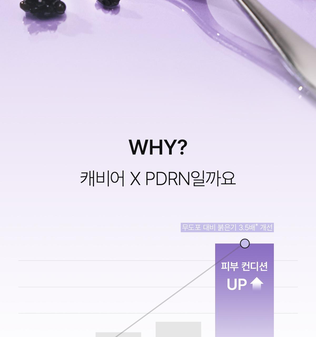 韓國 Biodance Rejuvenating Caviar PDRN Real Deep Mask 活顏魚子醬 X 鮭魚PDRN 水凝膠深層睡眠面膜 – 兩款選擇