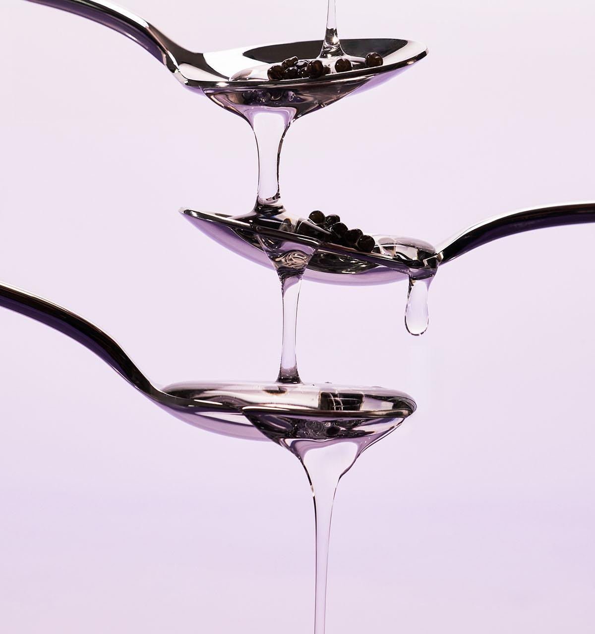 韓國 Biodance Rejuvenating Caviar PDRN Real Deep Mask 活顏魚子醬 X 鮭魚PDRN 水凝膠深層睡眠面膜 – 兩款選擇