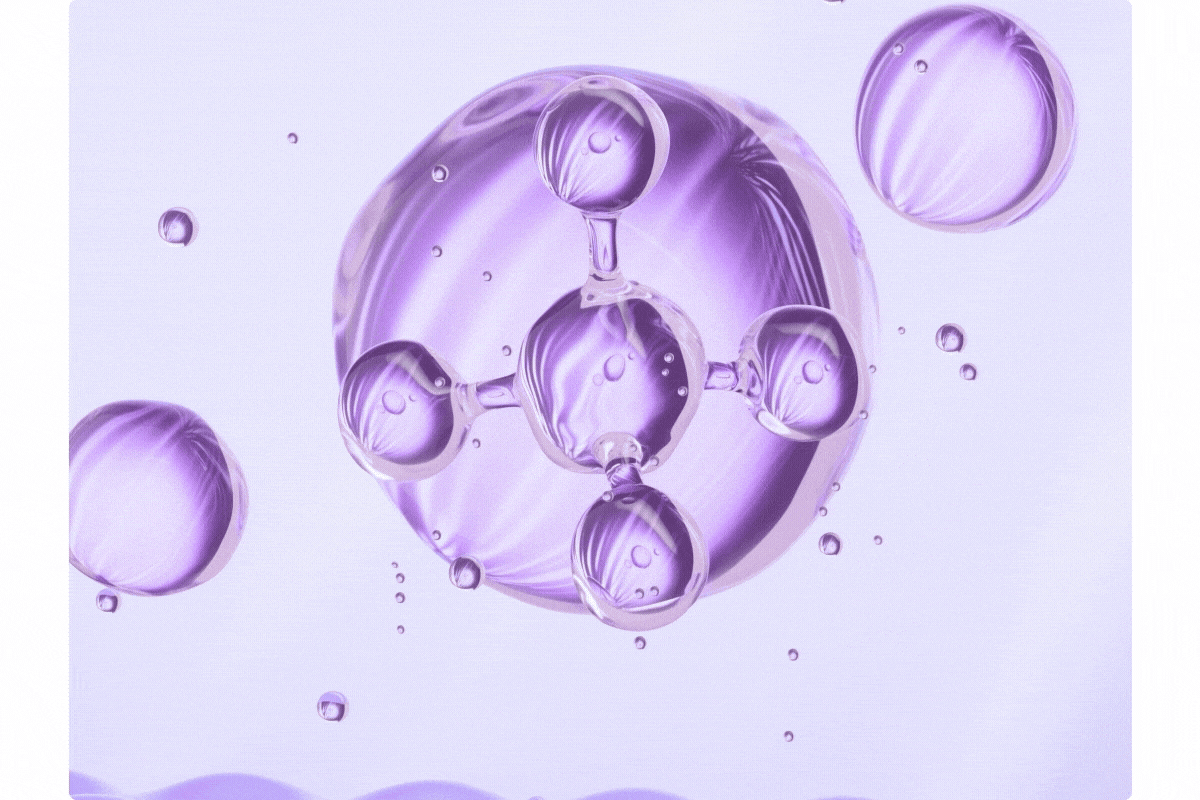 韓國 Biodance Rejuvenating Caviar PDRN Real Deep Mask 活顏魚子醬 X 鮭魚PDRN 水凝膠深層睡眠面膜 – 兩款選擇