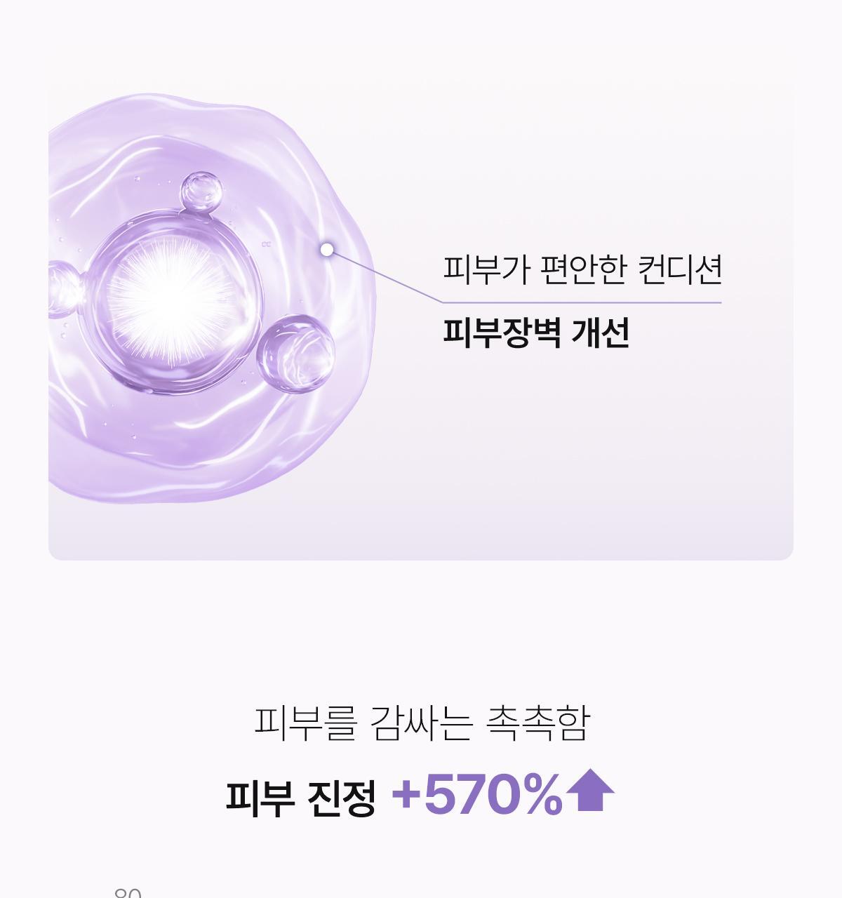 韓國 Biodance Rejuvenating Caviar PDRN Real Deep Mask 活顏魚子醬 X 鮭魚PDRN 水凝膠深層睡眠面膜 – 兩款選擇