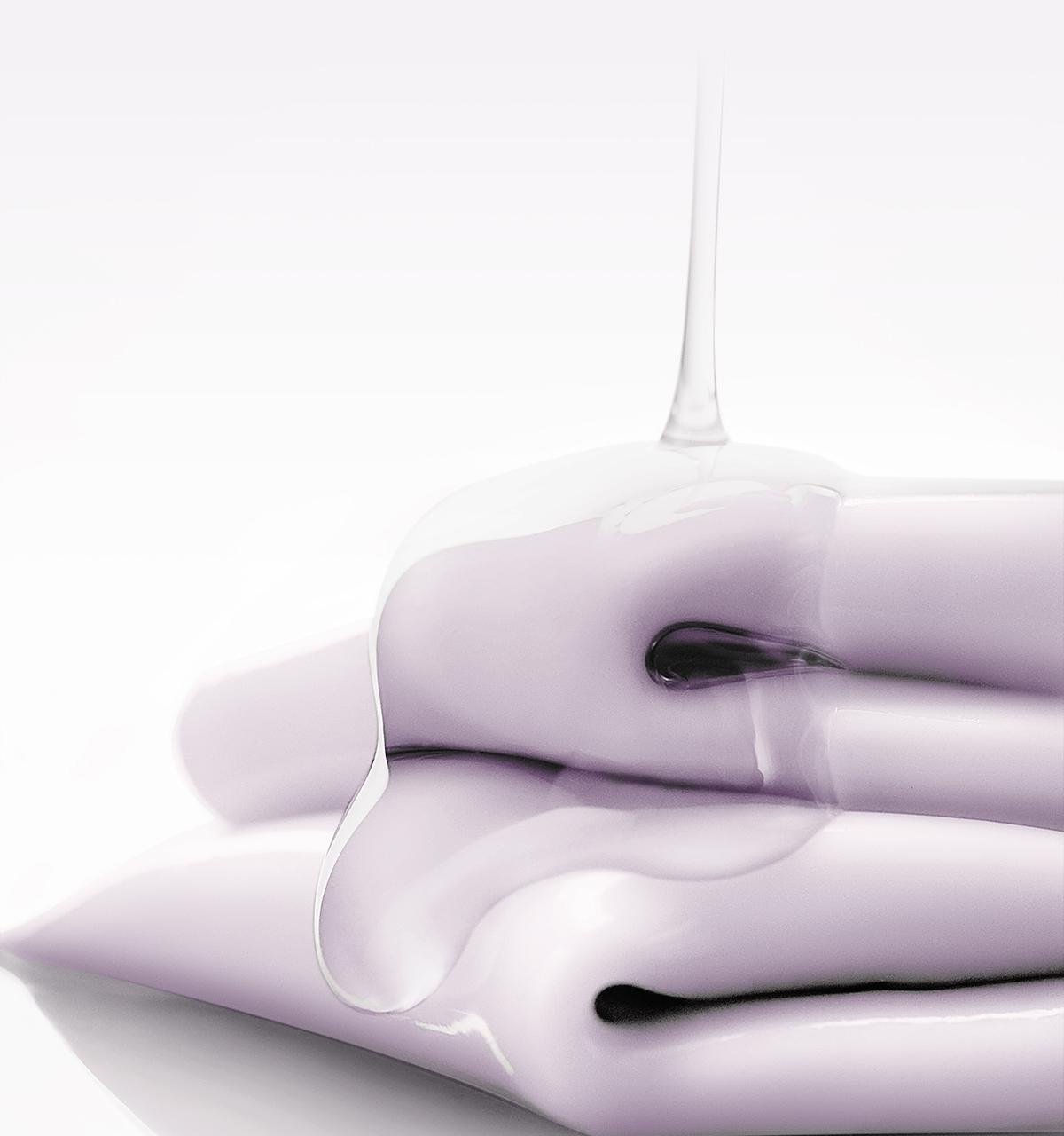 韓國 Biodance Rejuvenating Caviar PDRN Real Deep Mask 活顏魚子醬 X 鮭魚PDRN 水凝膠深層睡眠面膜 – 兩款選擇