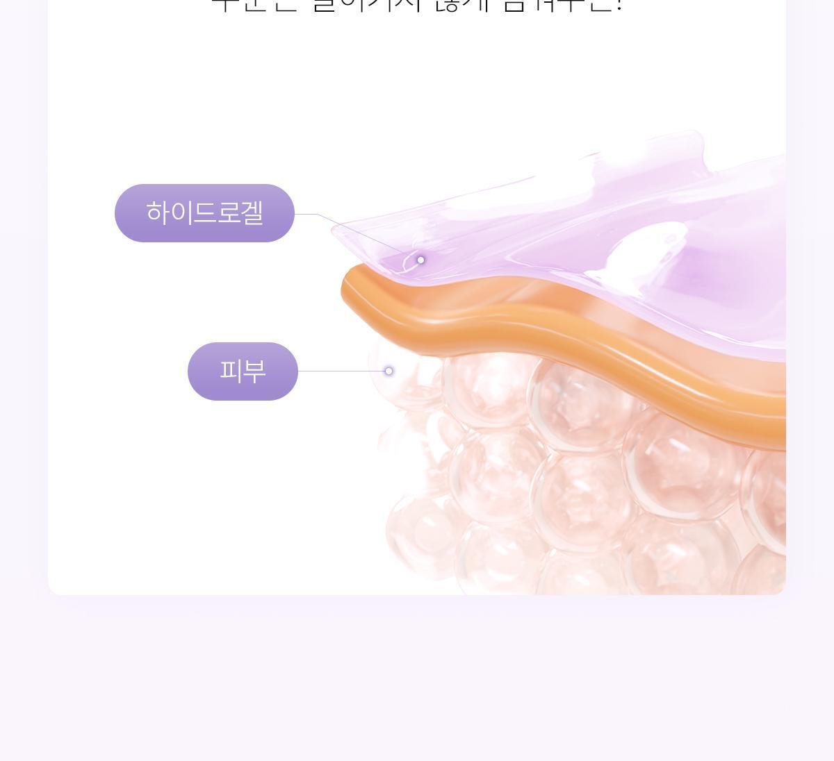 韓國 Biodance Rejuvenating Caviar PDRN Real Deep Mask 活顏魚子醬 X 鮭魚PDRN 水凝膠深層睡眠面膜 – 兩款選擇