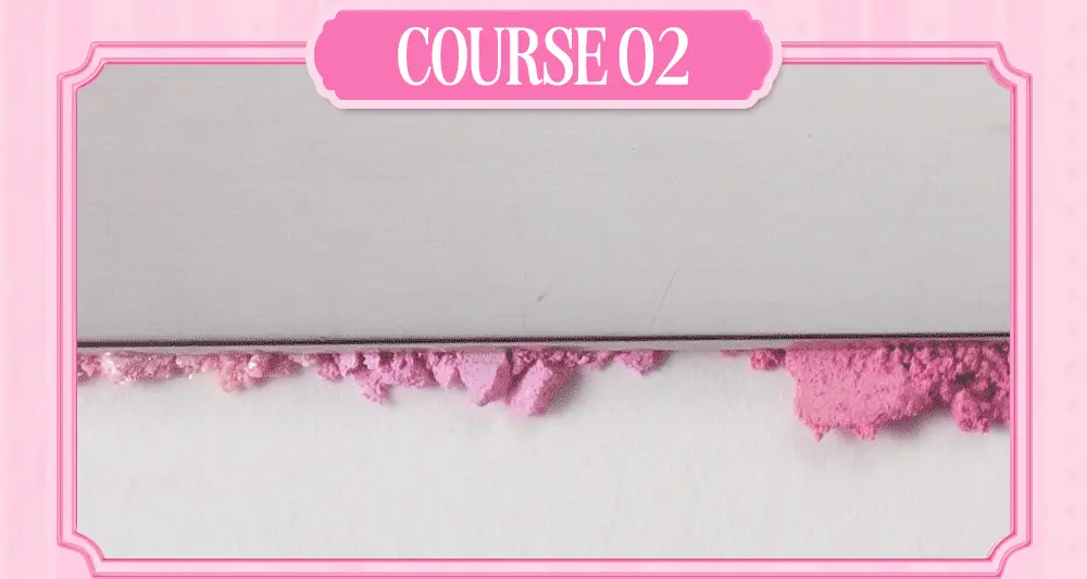 最新Sugar Afternoon 🔮𝑯𝒂𝒓𝒓𝒚 𝑷𝒐𝒕𝒕𝒆𝒓 & Disney 米奇 & 🤠Toy Story系列~🏆GlowPick No.1 ~ CLIO X 俞真 Pro Eye Palette Air 新款12色眼影盤(#01-22) - 多色調選擇