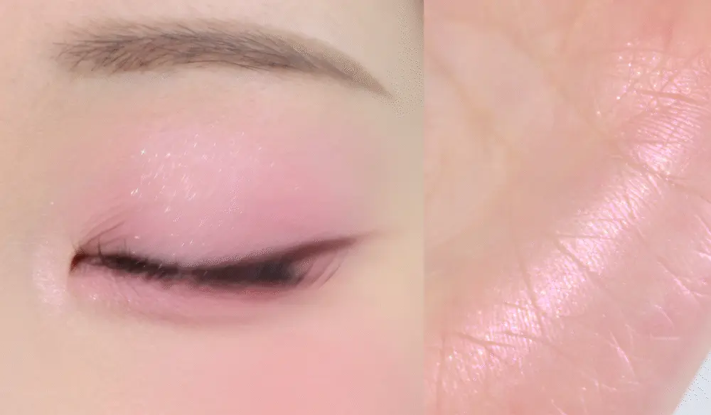 最新Sugar Afternoon 🔮𝑯𝒂𝒓𝒓𝒚 𝑷𝒐𝒕𝒕𝒆𝒓 & Disney 米奇 & 🤠Toy Story系列~🏆GlowPick No.1 ~ CLIO X 俞真 Pro Eye Palette Air 新款12色眼影盤(#01-22) - 多色調選擇