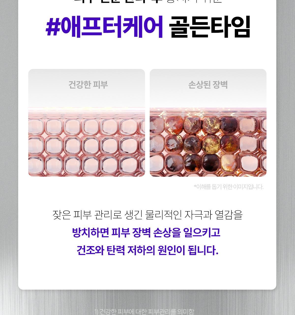 【限量1+1 送15ml旅行裝】韓國 東國製藥出品 Centellian24 Expert Madeca Cream Active Renew PDRN Set 醫美術後5重PDRN活性修護霜 套裝 - 50ml+15ml