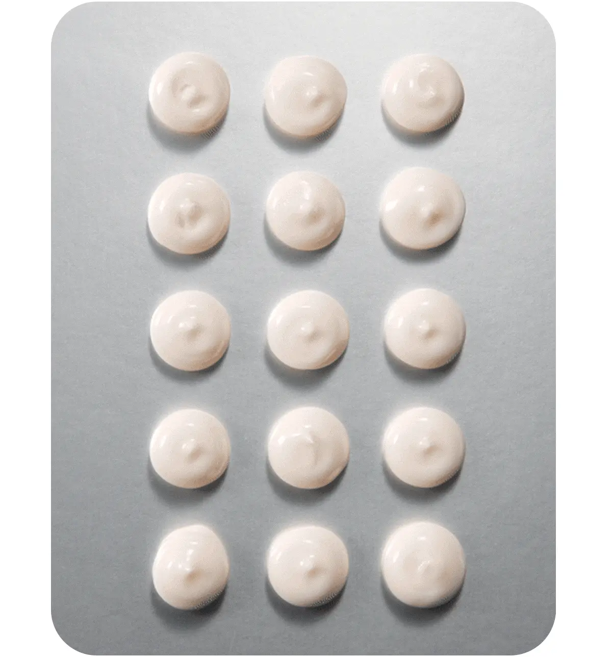 【限量1+1 送15ml旅行裝】韓國 東國製藥出品 Centellian24 Expert Madeca Cream Active Renew PDRN Set 醫美術後5重PDRN活性修護霜 套裝 - 50ml+15ml